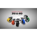 310PF08528S